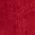 Color Swatch - Burgundy