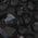 Color Swatch - Black