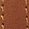 Color Swatch - Brown
