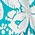 Color Swatch - Blue