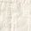 Color Swatch - White