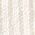 Color Swatch - Tan