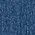 Color Swatch - Blue