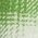 Color Swatch - Green