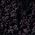 Color Swatch - Black