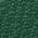 Color Swatch - Green
