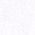 Color Swatch - White