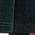Color Swatch - Green