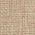 Color Swatch - Natural