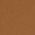 Color Swatch - DW5.5 - Deep Warm 5.5