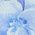 Color Swatch - Blue