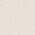 Color Swatch - Ivory