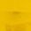 Color Swatch - Gold