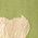 Color Swatch - Green