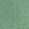 Color Swatch - Green