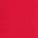 Color Swatch - Red