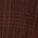 Color Swatch - Brown