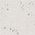 Color Swatch - Ivory