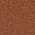 Color Swatch - Brown