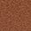 Color Swatch - Brown