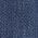 Color Swatch - Blue