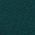 Color Swatch - Green