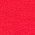 Color Swatch - Pink