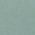 Color Swatch - Green