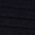 Color Swatch - Black
