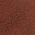 Color Swatch - Cuero