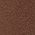 Color Swatch - Brown