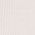 Color Swatch - Ivory