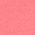 Color Swatch - Pink Nebula