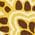 Color Swatch - Yellow