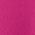 Color Swatch - Purple