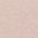 Color Swatch - Pink