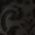 Color Swatch - Black