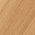 Color Swatch - Black