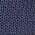 Color Swatch - Blue
