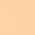 Color Swatch - Orange