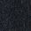 Color Swatch - Dark Wash