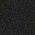 Color Swatch - Black
