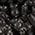 Color Swatch - Black