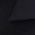 Color Swatch - Black