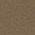 Color Swatch - Tan