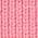 Color Swatch - Bright Pink