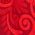 Color Swatch - Red