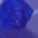 Color Swatch - Blue
