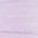 Color Swatch - Lilac