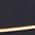 Color Swatch - Black/Gold
